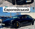 Черный Тесла Модель 3, объемом двигателя 0 л и пробегом 22 тыс. км за 29990 $, фото 1 на Automoto.ua