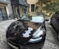 Чорний Тесла Модель 3, об'ємом двигуна 0 л та пробігом 44 тис. км за 23000 $, фото 7 на Automoto.ua