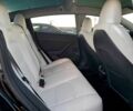 Черный Тесла Модель 3, объемом двигателя 0 л и пробегом 62 тыс. км за 7500 $, фото 9 на Automoto.ua