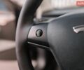 Черный Тесла Модель 3, объемом двигателя 0 л и пробегом 127 тыс. км за 19400 $, фото 109 на Automoto.ua