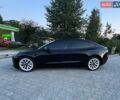 Черный Тесла Модель 3, объемом двигателя 0 л и пробегом 39 тыс. км за 26500 $, фото 9 на Automoto.ua