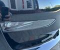 Черный Тесла Модель 3, объемом двигателя 0 л и пробегом 22 тыс. км за 22800 $, фото 17 на Automoto.ua