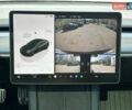 Чорний Тесла Модель 3, об'ємом двигуна 0 л та пробігом 22 тис. км за 27900 $, фото 19 на Automoto.ua