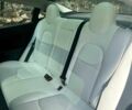 Чорний Тесла Модель 3, об'ємом двигуна 0 л та пробігом 27 тис. км за 10600 $, фото 11 на Automoto.ua