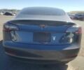 Тесла Модель 3 2023 в Львове на Automoto.ua Черный Тесла Модель 3, объемом двигателя 0 л и пробегом 40 тыс. км за 12000 $, фото 5 на Automoto.ua