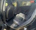 Черный Тесла Модель 3, объемом двигателя 0 л и пробегом 785 тыс. км за 21200 $, фото 5 на Automoto.ua