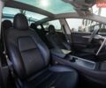 Чорний Тесла Модель 3, об'ємом двигуна 0 л та пробігом 38 тис. км за 29990 $, фото 15 на Automoto.ua