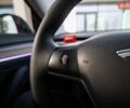 Чорний Тесла Модель 3, об'ємом двигуна 0 л та пробігом 38 тис. км за 29990 $, фото 19 на Automoto.ua