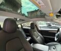 Чорний Тесла Модель 3, об'ємом двигуна 0 л та пробігом 46 тис. км за 23000 $, фото 18 на Automoto.ua