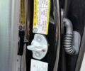 Чорний Тесла Модель 3, об'ємом двигуна 0 л та пробігом 40 тис. км за 21390 $, фото 28 на Automoto.ua