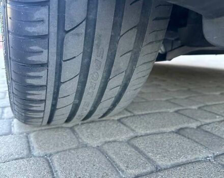 Черный Тесла Модель 3, объемом двигателя 0 л и пробегом 22 тыс. км за 22800 $, фото 61 на Automoto.ua