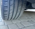 Чорний Тесла Модель 3, об'ємом двигуна 0 л та пробігом 22 тис. км за 23100 $, фото 61 на Automoto.ua