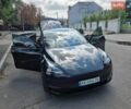 Черный Тесла Модель 3, объемом двигателя 0 л и пробегом 65 тыс. км за 31500 $, фото 12 на Automoto.ua