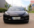 Чорний Тесла Модель 3, об'ємом двигуна 0 л та пробігом 49 тис. км за 24999 $, фото 9 на Automoto.ua