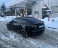 Чорний Тесла Модель 3, об'ємом двигуна 0 л та пробігом 65 тис. км за 25000 $, фото 7 на Automoto.ua