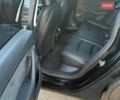 Чорний Тесла Модель 3, об'ємом двигуна 0 л та пробігом 50 тис. км за 23500 $, фото 16 на Automoto.ua