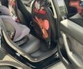 Черный Тесла Модель 3, объемом двигателя 0 л и пробегом 111 тыс. км за 19700 $, фото 24 на Automoto.ua