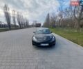 Чорний Тесла Модель 3, об'ємом двигуна 0 л та пробігом 68 тис. км за 21100 $, фото 3 на Automoto.ua