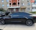 Чорний Тесла Модель 3, об'ємом двигуна 0 л та пробігом 34 тис. км за 19700 $, фото 2 на Automoto.ua