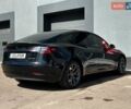 Чорний Тесла Модель 3, об'ємом двигуна 0 л та пробігом 22 тис. км за 27900 $, фото 7 на Automoto.ua