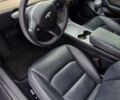 Черный Тесла Модель 3, объемом двигателя 0 л и пробегом 24 тыс. км за 23500 $, фото 16 на Automoto.ua