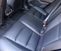 Черный Тесла Модель 3, объемом двигателя 0 л и пробегом 30 тыс. км за 23900 $, фото 6 на Automoto.ua