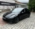 Черный Тесла Модель 3, объемом двигателя 0 л и пробегом 20 тыс. км за 19999 $, фото 8 на Automoto.ua