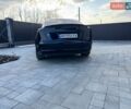Черный Тесла Модель 3, объемом двигателя 0 л и пробегом 47 тыс. км за 25000 $, фото 8 на Automoto.ua