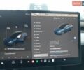 Черный Тесла Модель 3, объемом двигателя 0 л и пробегом 57 тыс. км за 7000 $, фото 5 на Automoto.ua