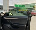 Чорний Тесла Модель 3, об'ємом двигуна 0 л та пробігом 48 тис. км за 24000 $, фото 16 на Automoto.ua