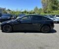 Чорний Тесла Модель 3, об'ємом двигуна 0 л та пробігом 25 тис. км за 8985 $, фото 7 на Automoto.ua