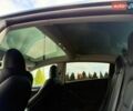 Черный Тесла Модель 3, объемом двигателя 0 л и пробегом 18 тыс. км за 19950 $, фото 39 на Automoto.ua