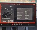 Чорний Тесла Модель 3, об'ємом двигуна 0 л та пробігом 94 тис. км за 12300 $, фото 6 на Automoto.ua