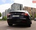 Чорний Тесла Модель 3, об'ємом двигуна 0 л та пробігом 49 тис. км за 24999 $, фото 15 на Automoto.ua