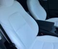 Чорний Тесла Модель 3, об'ємом двигуна 0 л та пробігом 22 тис. км за 22800 $, фото 38 на Automoto.ua