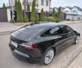 Черный Тесла Модель 3, объемом двигателя 0 л и пробегом 45 тыс. км за 19800 $, фото 2 на Automoto.ua