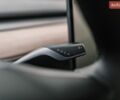 Черный Тесла Модель 3, объемом двигателя 0 л и пробегом 127 тыс. км за 19400 $, фото 108 на Automoto.ua