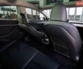 Чорний Тесла Модель 3, об'ємом двигуна 0 л та пробігом 38 тис. км за 29990 $, фото 24 на Automoto.ua