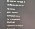 Черный Тесла Модель 3, объемом двигателя 0 л и пробегом 56 тыс. км за 22300 $, фото 8 на Automoto.ua