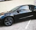 Чорний Тесла Модель 3, об'ємом двигуна 0 л та пробігом 12 тис. км за 23500 $, фото 5 на Automoto.ua
