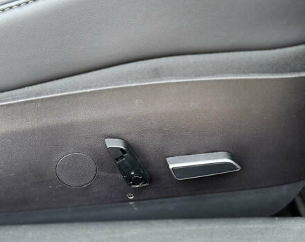 Черный Тесла Модель 3, объемом двигателя 0 л и пробегом 52 тыс. км за 25000 $, фото 25 на Automoto.ua