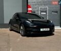 Чорний Тесла Модель 3, об'ємом двигуна 0 л та пробігом 22 тис. км за 27900 $, фото 9 на Automoto.ua