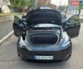 Черный Тесла Модель 3, объемом двигателя 0 л и пробегом 65 тыс. км за 31500 $, фото 13 на Automoto.ua