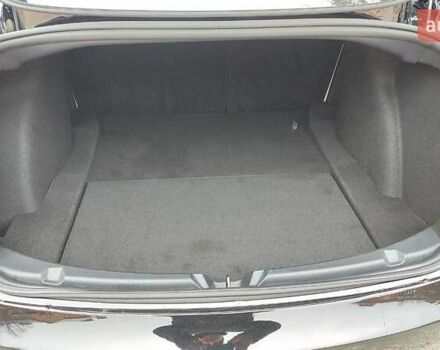 Черный Тесла Модель 3, объемом двигателя 0 л и пробегом 30 тыс. км за 20500 $, фото 4 на Automoto.ua