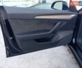 Черный Тесла Модель 3, объемом двигателя 0 л и пробегом 30 тыс. км за 22500 $, фото 34 на Automoto.ua