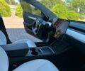 Чорний Тесла Модель 3, об'ємом двигуна 0 л та пробігом 22 тис. км за 22800 $, фото 73 на Automoto.ua