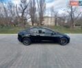 Чорний Тесла Модель 3, об'ємом двигуна 0 л та пробігом 68 тис. км за 21100 $, фото 1 на Automoto.ua