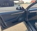 Черный Тесла Модель 3, объемом двигателя 0 л и пробегом 89 тыс. км за 20500 $, фото 6 на Automoto.ua