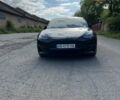 Чорний Тесла Модель 3, об'ємом двигуна 0 л та пробігом 24 тис. км за 19000 $, фото 4 на Automoto.ua