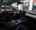 Чорний Тесла Модель 3, об'ємом двигуна 0 л та пробігом 38 тис. км за 29990 $, фото 13 на Automoto.ua